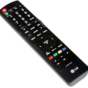 AKB72915206 LG TV Remote Control