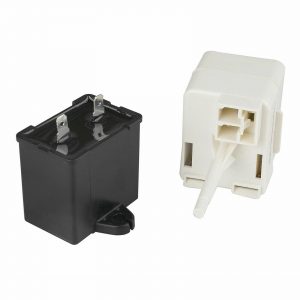 Whirlpool WP2188831 START-DEV