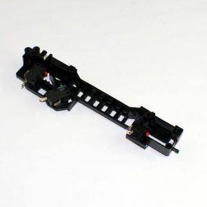 LG 3501W1A019C HOLDER ASSEMBLY,LOCKER