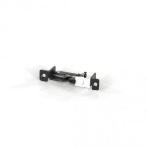 LG AEJ73440302 HOLDER ASSY, BRACKET