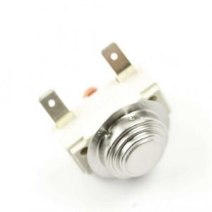 Whirlpool WPW10483239 THERMOSTAT