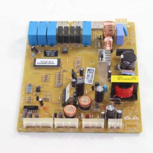 LG EBR52304408 PCB ASSEMBLY,MAIN