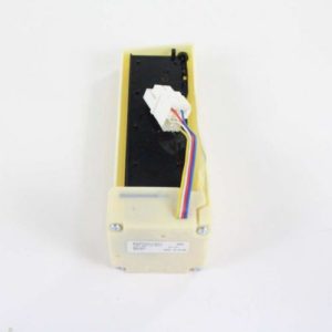 4901JK1001B LG Refrigerator Air Damper Assembly, Motor