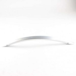 LG AED37133159 HANDLE ASSY, FREEZER