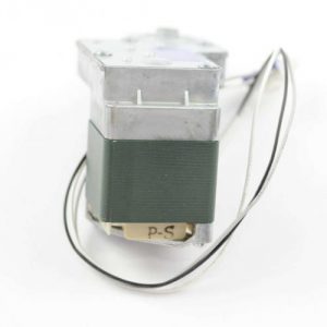 LG EAU60784228 MOTOR, AC INDOOR