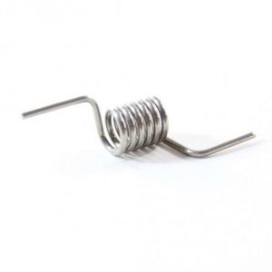 MHY62044105 LG Refrigerator Spring