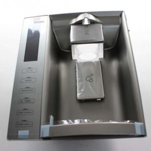 ACQ75432102 LG Display Cover Assembly