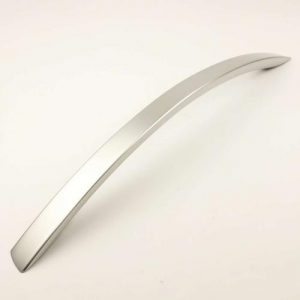 AED37133135 LG Freezer Handle Assembly