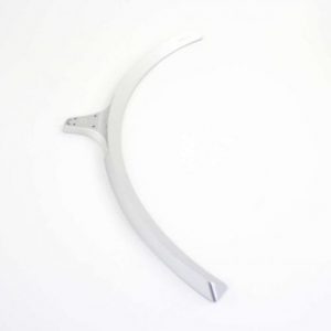 AAN75855911 LG LCD & Plasma TV Base Assembly