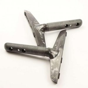 AAN74512714 LG Base Assembly