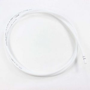 MJU62070615 LG Plastic Tube