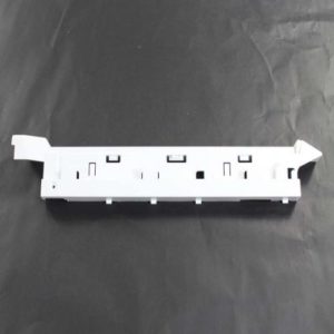 LG ACQ86548501 COVER ASSEMBLY,CONNECTOR