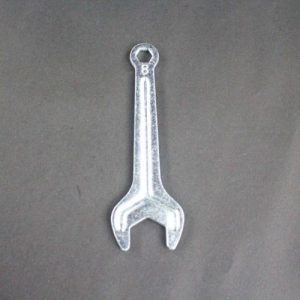 LG MHU38218907 SPANNER