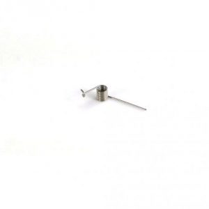 LG 4970JA3011A SPRING,LEVER