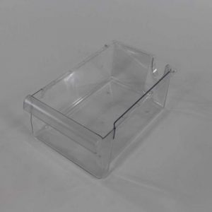 3390JJ1002A LG Refrigerator Meat Tray