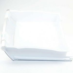 AJP73715004 LG Fresh Room Tray Assembly
