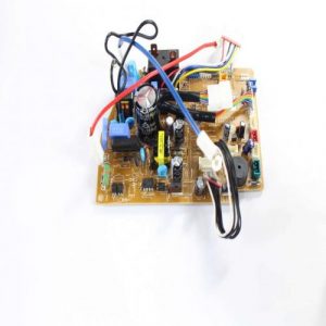 LG EBR35936509 PCB ASSEMBLY,MAIN