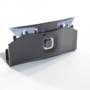 ACQ87013516 LG Cover Assembly