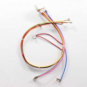 EAD61867201 LG Single Harness