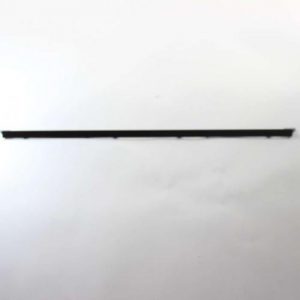 ACQ88491802 LG Cover Assembly