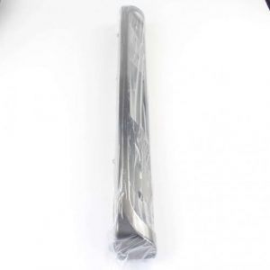 AGL75512514 LG Front Panel Assembly