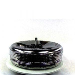 AJQ74094102 LG Inner Tube Assembly