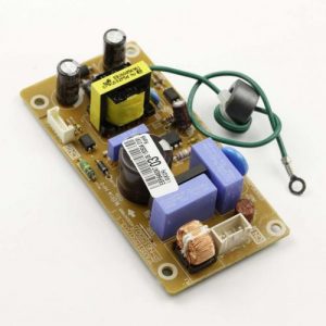 EBR64624703 LG PCB Power Assembly