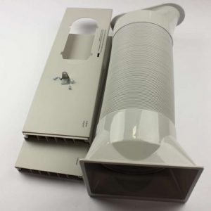 LG COV32025801 INSTALL KIT A/C