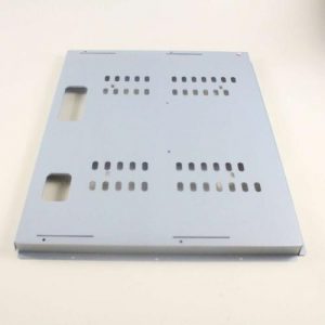 MEV58365701 LG Insulator