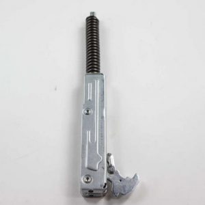 AEH72957514 LG Hinge Assembly