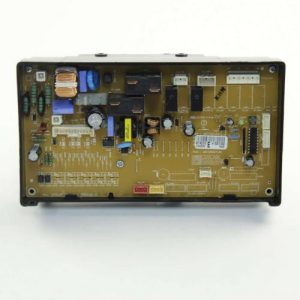 LG 6871A21318E PCB ASSEMBLY,MAIN