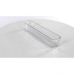 MAN62648301 LG Refrigerator Door Basket Assembly