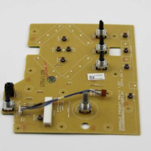 LG EBR79228101 AUTO SMT PCB ASSEMBLY