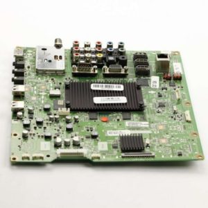 LG EBR69488803 PCB ASSEMBLY,MAIN