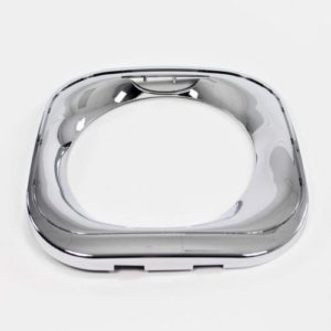 LG MDQ61998201 FRAME, OUTER DOOR