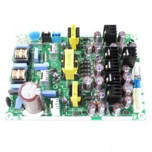 EBR76886201 LG PCB Power Assembly