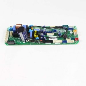 LG EBR68593803 PCB ASSEMBLY,MAIN