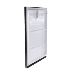 ADC74045723 LG Refrigerator Door Assembly