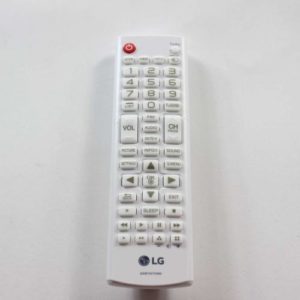 AKB74475462 LG Remote Control