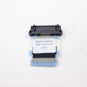 EAD61946316 LG FFC Ribbon / Flex Cable