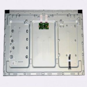 EAJ62688201 LG TV TFT LCD Display Panel Module