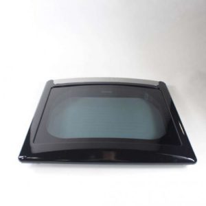 ADC74129519 LG Door Panel