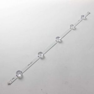 AGF78401501 LG Package Assembly