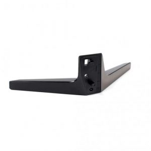 LG AAN76411709 BASE ASSEMBLY