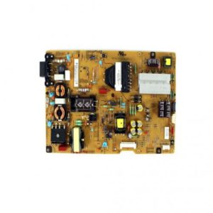EAY62811001 LG Power Supply Board Assembly