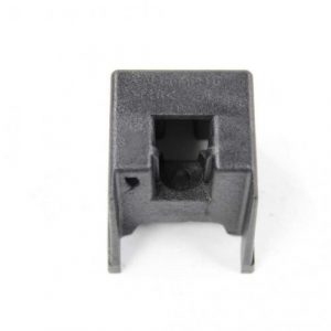 MEG64941601 LG Microwave Locker Holder