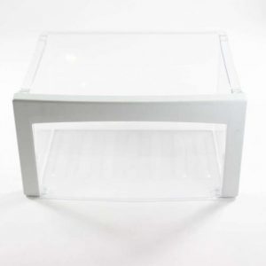 AJP31148303 LG Vegetable Tray Assembly