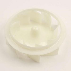 5901JA1022A LG Fan Assembly