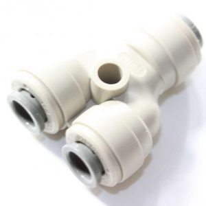 4932JA3009R LG Connector Tube