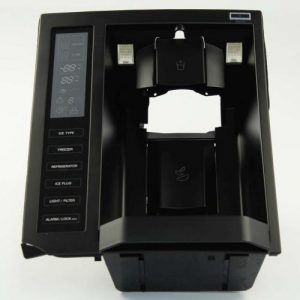 ACQ36835905 LG Display Cover Assembly